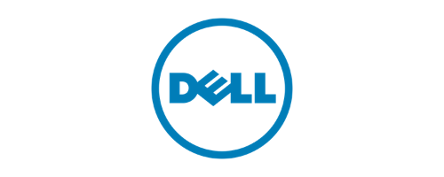 Dell IT Service Provider, Melbourne IT Services Provider