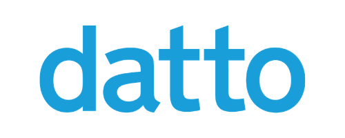 datto IT Service Provider, Melbourne Managed IT Services
