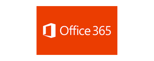 Office 365 IT Service Provider, Melbourne IT Services Provider